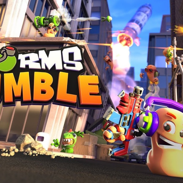 worms-rumble-2021.jpg