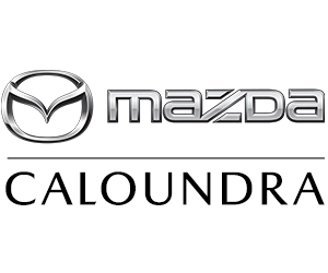 Caloundra Mazda