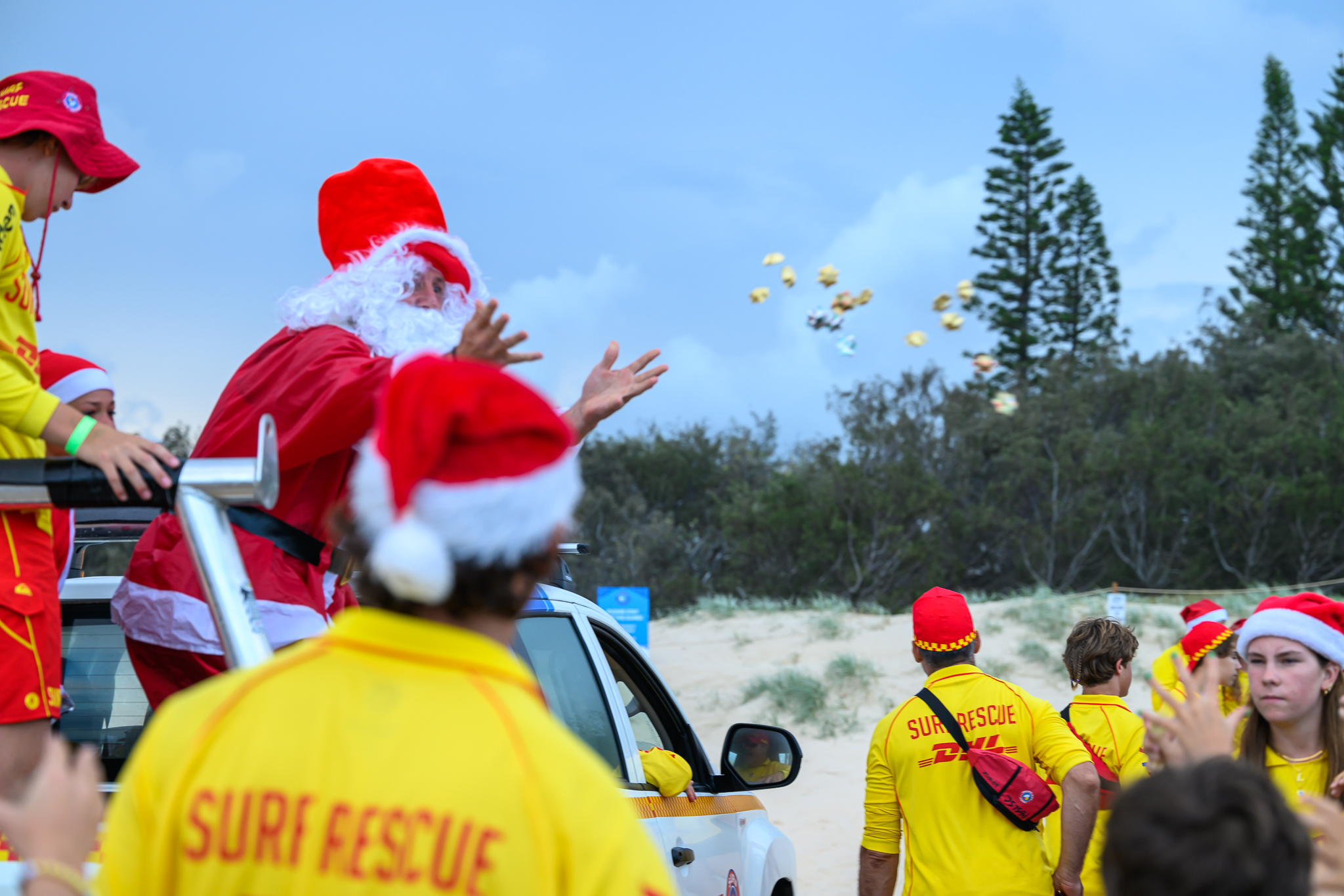 59th-Peregian-Carols-WBP-88926.jpg