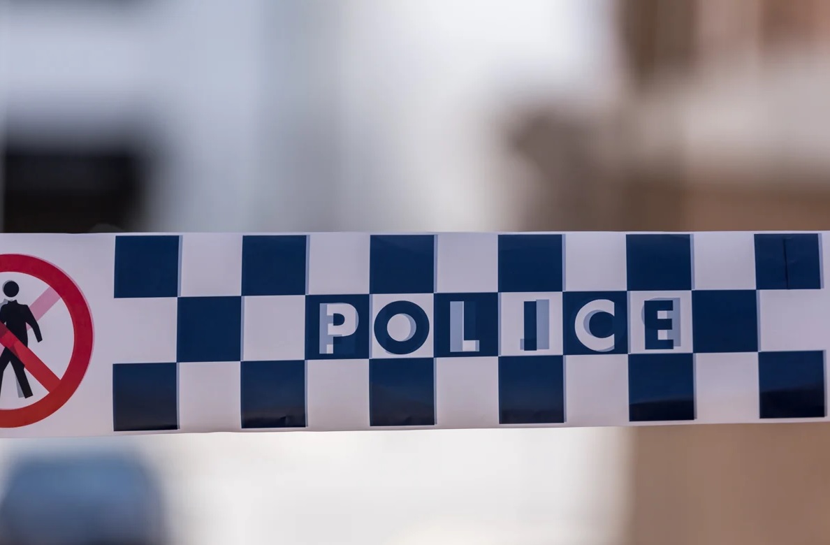 QLD Man Charged with Weapons and Drugs Offences After Joint Police Operation on the Sunshine Coast View